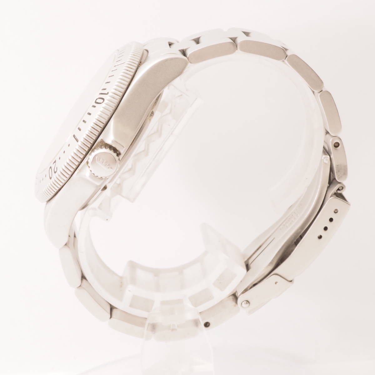 610.22.158.1 コスモノート フォルティス FORTIS フォルティスFORTIS 