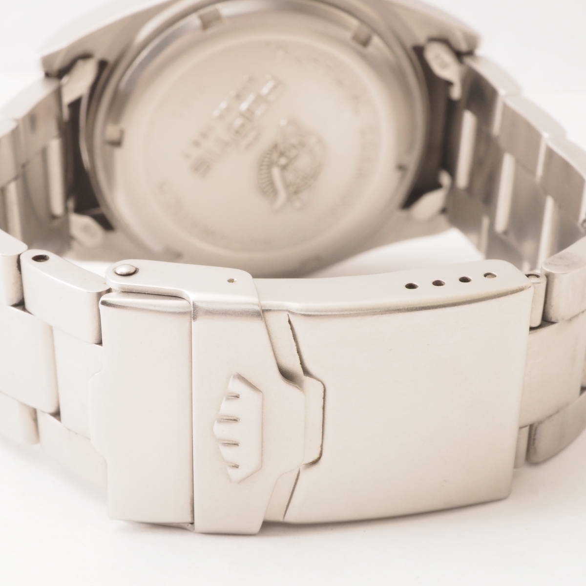 610.22.158.1 コスモノート フォルティス FORTIS フォルティスFORTIS 