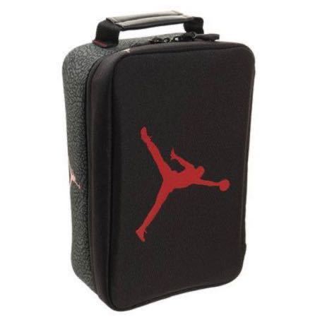 【新品即決！】NIKE★AIR JORDAN★エアジョーダン★シューボックス★ナイキ★エアフォース1★AIR FORCE★