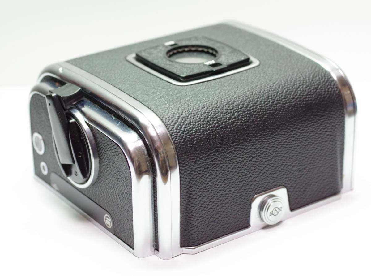フィルムマガジン Hasselblad ハッセルブラッド A12 HASSELBLAD