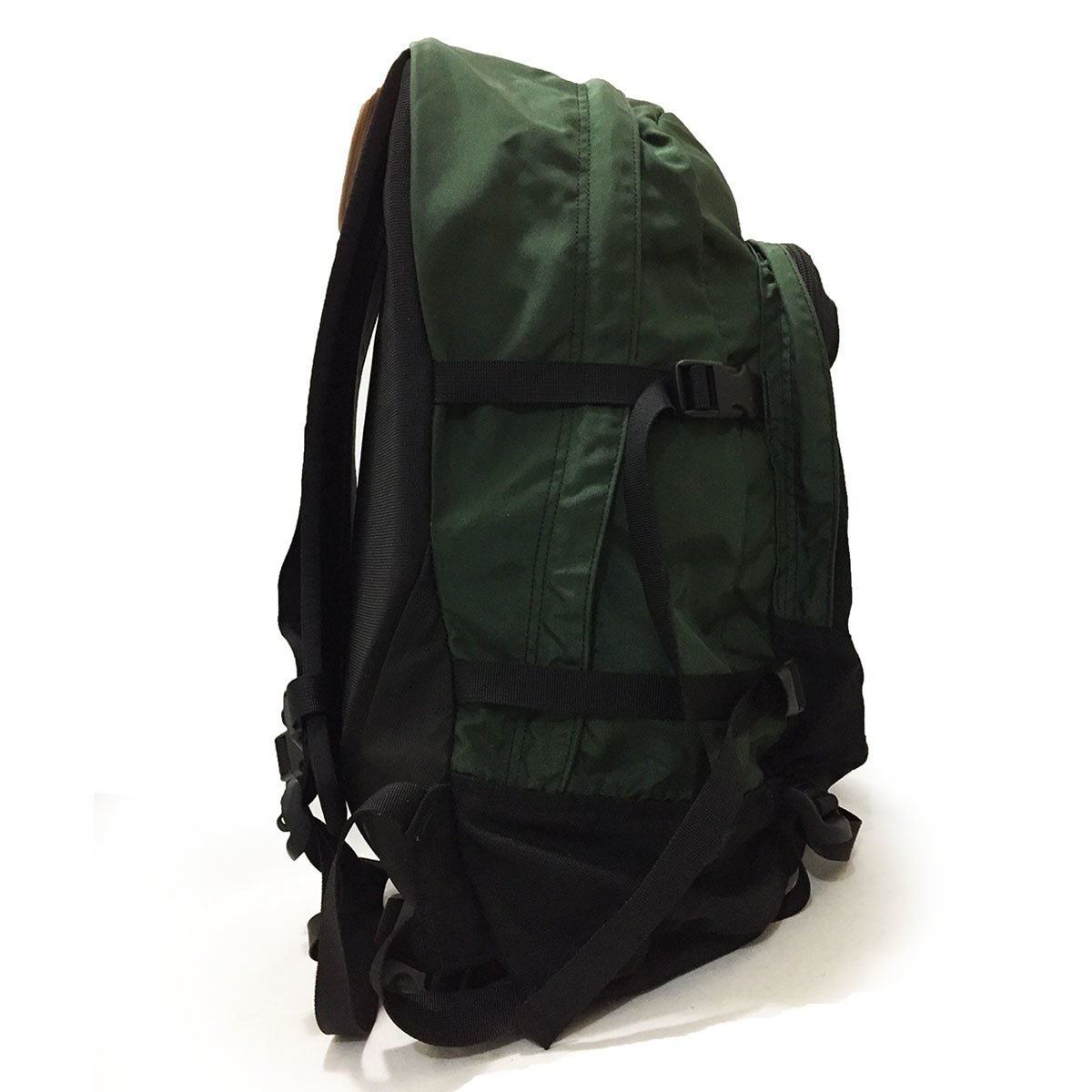 ノースフェイス ホットショット バックパック THE NORTH FACE HOT SHOT 