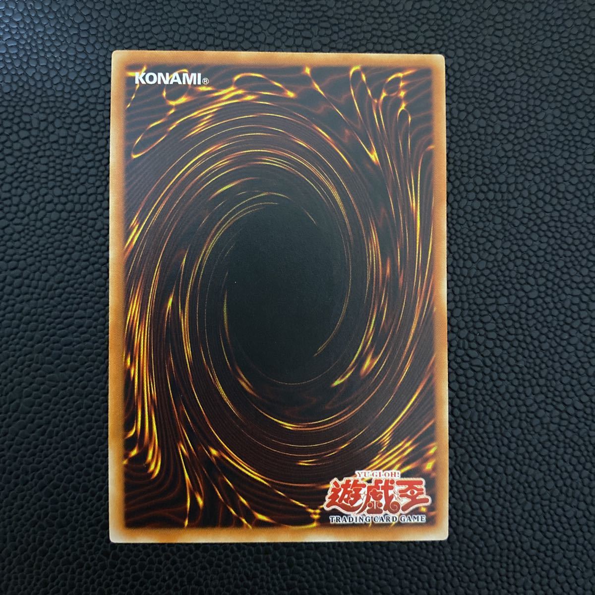 遊戯王 進化する翼 英語版 レリーフ 1st 遊戯王 進化する翼 英語版 遊戯王 進化する翼 英語版 レリーフ 1st 遊戯王 進化する翼 英語版