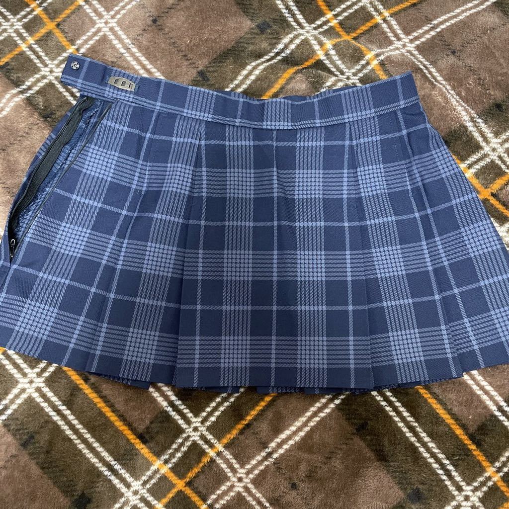 r1065063628.3