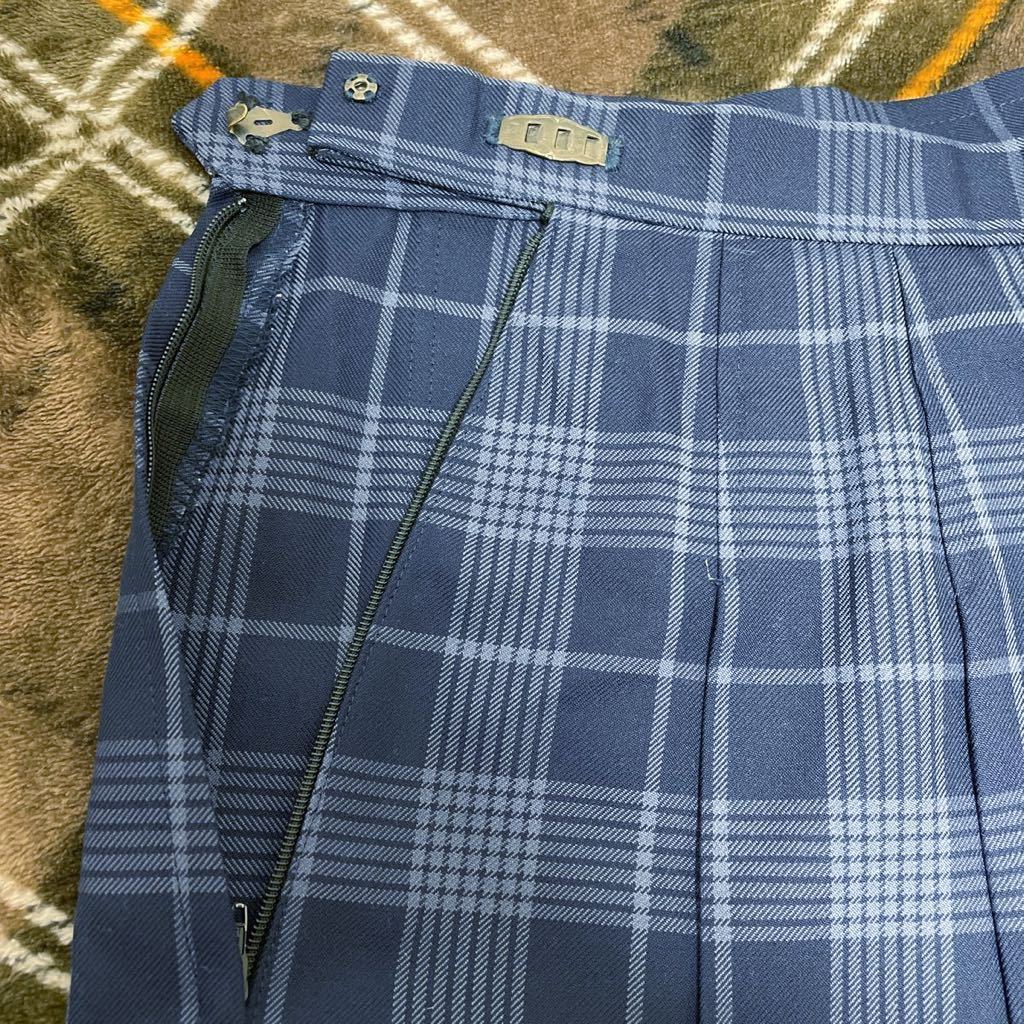 r1065063628.4