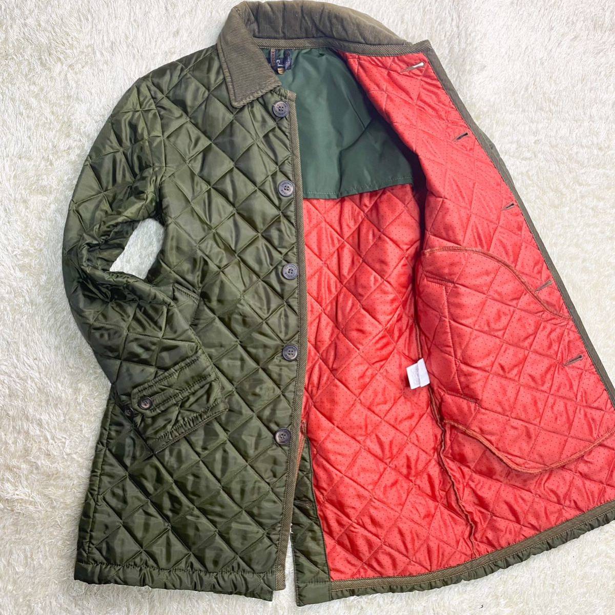 bajra Stretch Draped Long Tripoli Setup BAJRAのフリマアイテム一覧