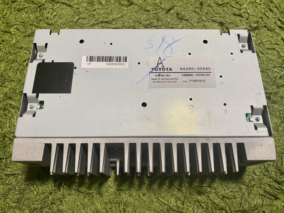 i-img1200x902-1718015237ryik8j26
