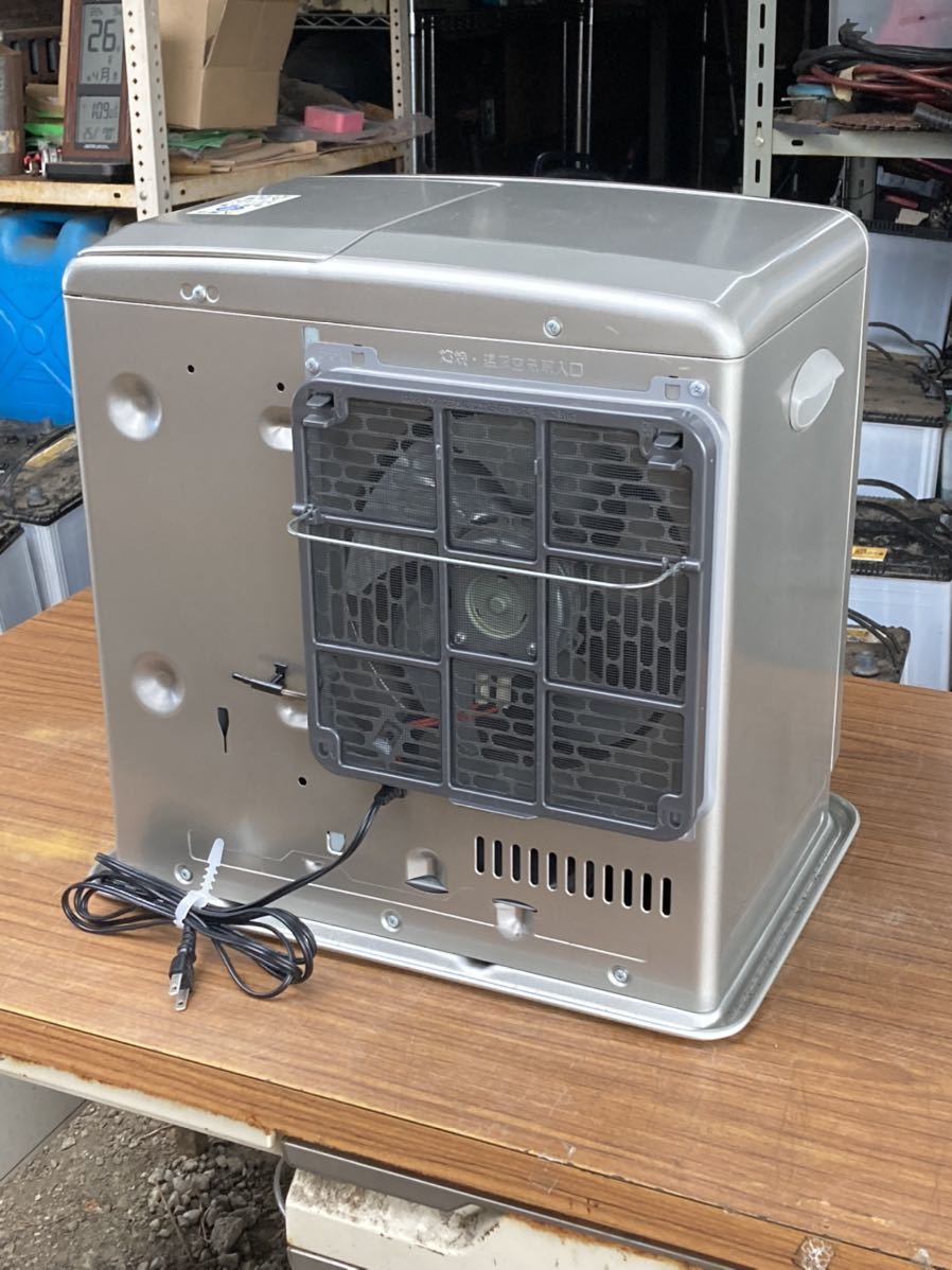 FW-5714LE ダイニチブルーヒーター ダイニチ 【公式通販】