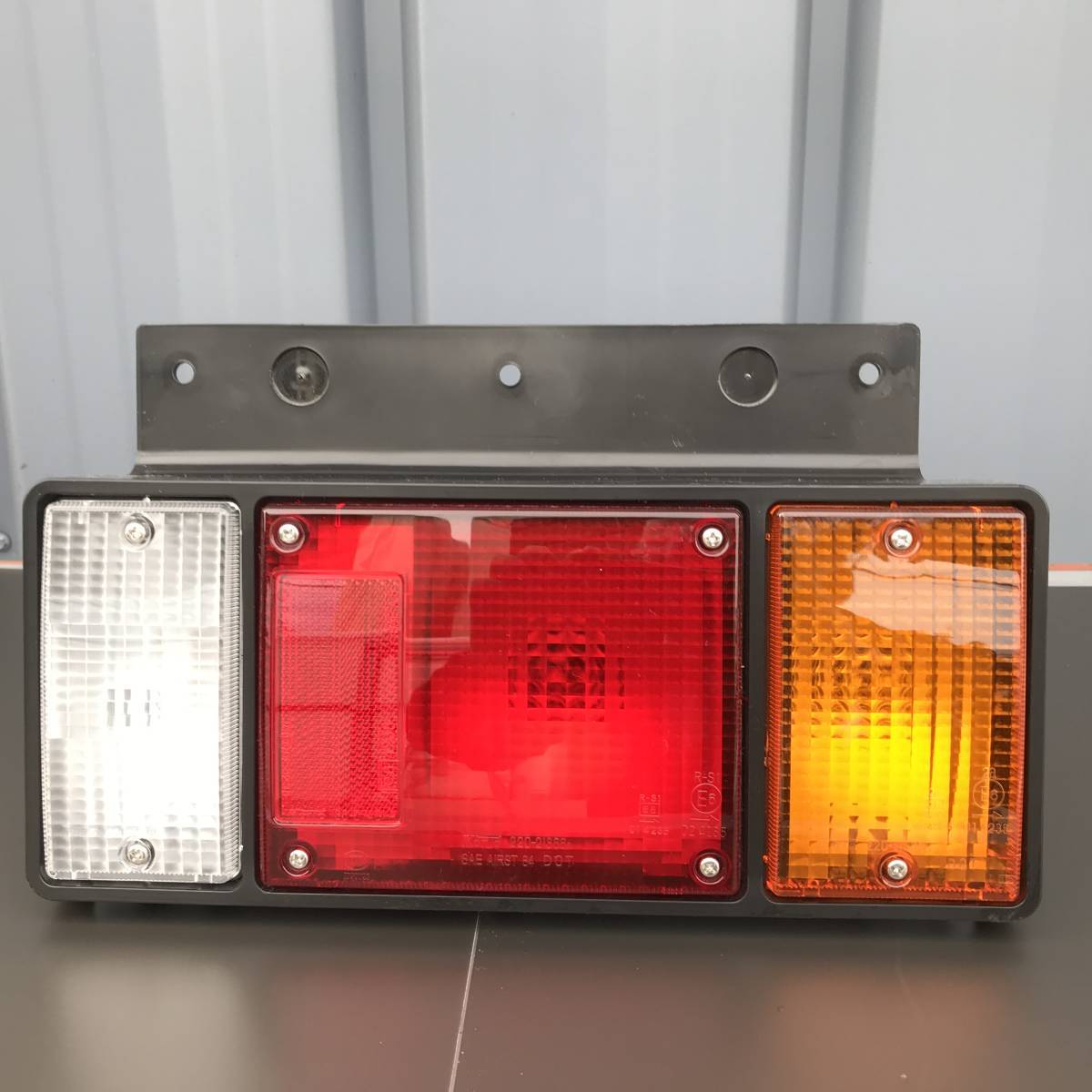 エルフ いすゞ 220-21366R 左右セット 2026年最新Yahoo!オークション