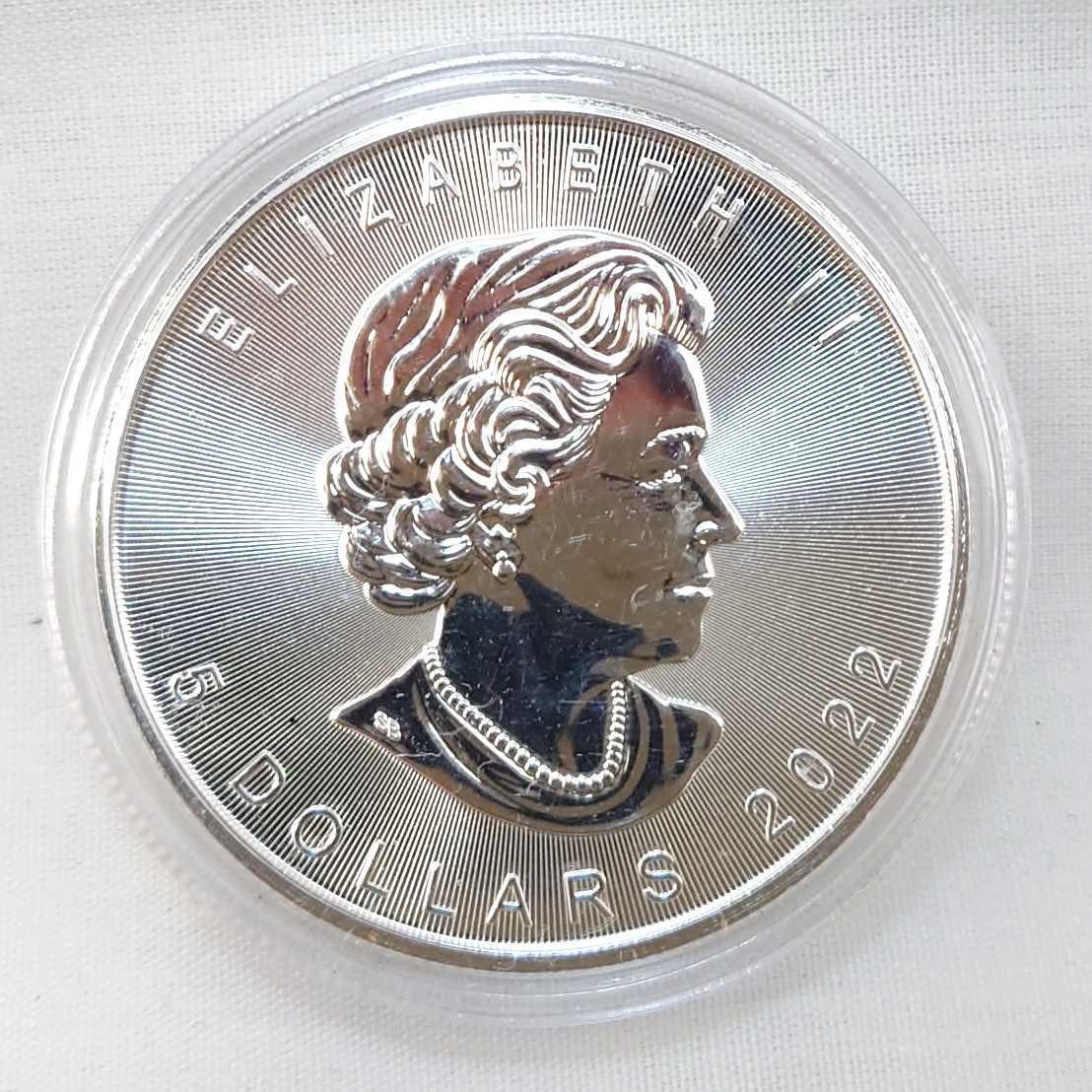 r1065151651.2