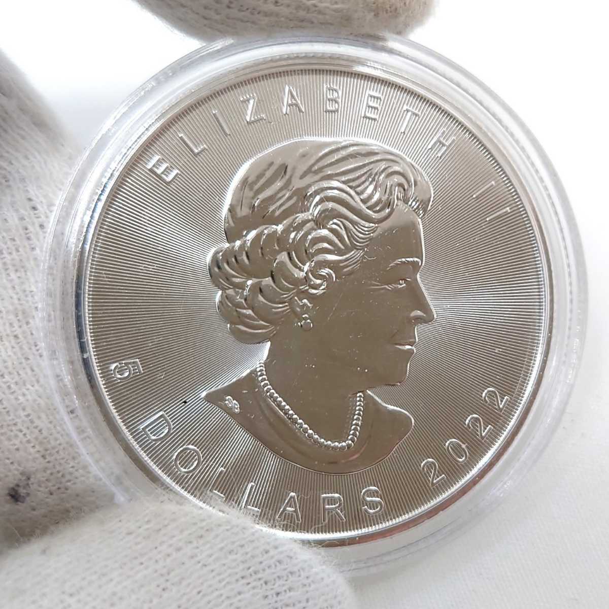 r1065151651.4