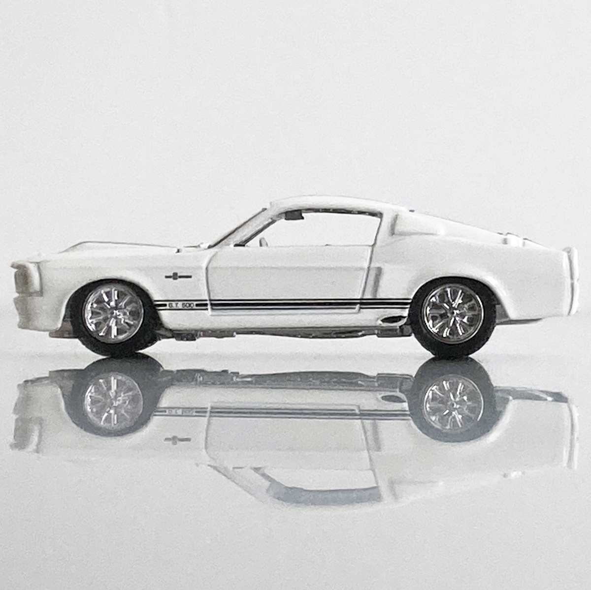 Shelby 1967の値段と価格推移は 94件の売買情報を集計したshelby 1967の価格や価値の推移データを公開