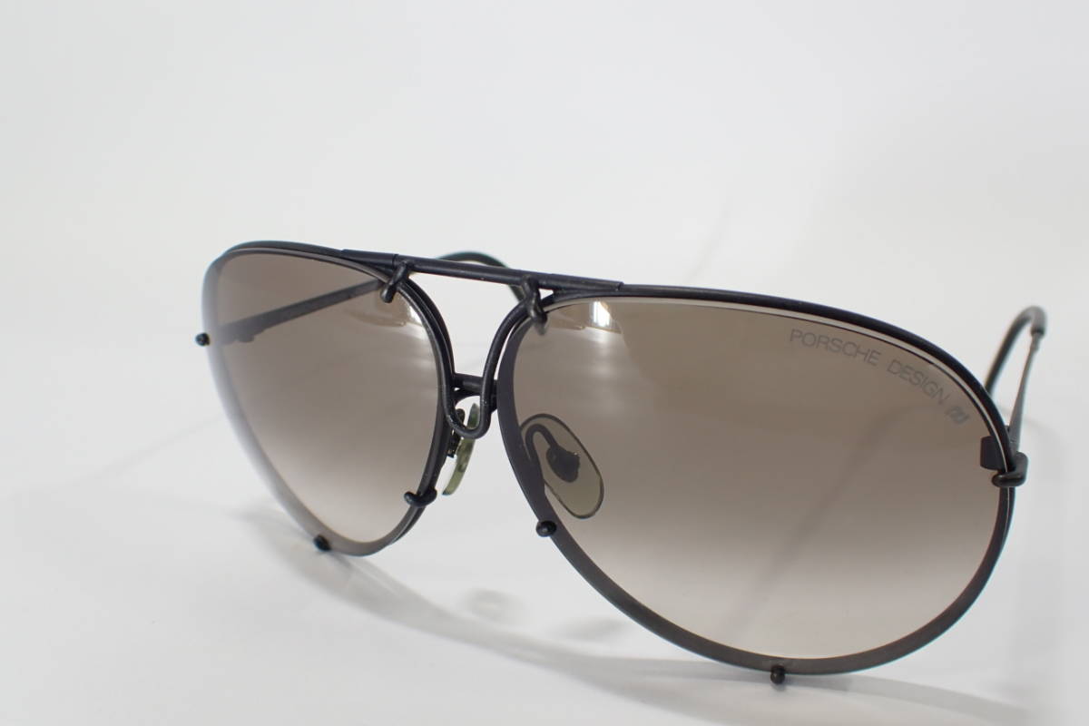 赤字超特価，大得価 23541 PORSCHE DESIGN by CARRERA ポルシェ 