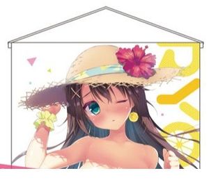 【絶版】涼香 涼屋 描き下ろし あくびちゃん マイクロファイバータオル 涼屋のYahoo!オークション(旧ヤフオク!)の相場・価格を見る｜Yahoo