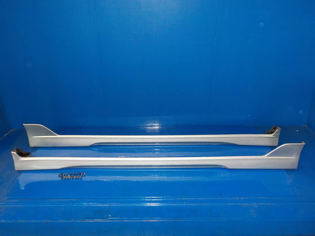アルテッツァ SXE10 GXE10 純正 トヨタ 左 助手席側 前期 後期 