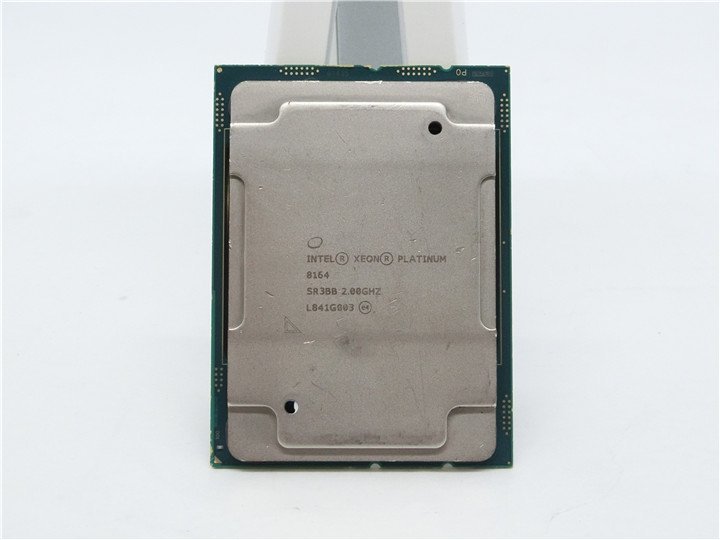 t1072832581.4