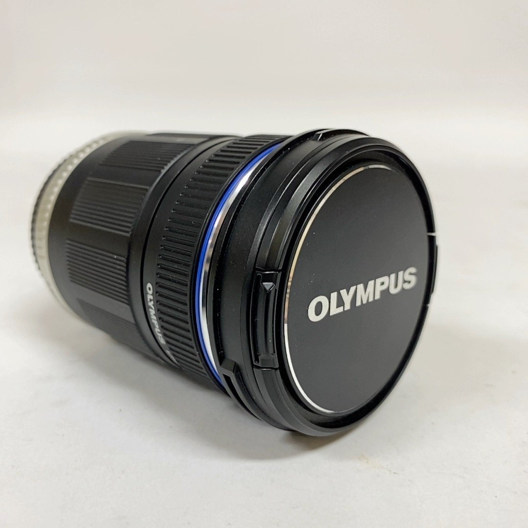 品質保証，HOT 1円スタート オリンパス OLYMPUS M.ZUIKO DIGITAL ED 40-150mm F4.0-5.6 デジタルミラーレス一眼カメラ用レンズ y20174(オリンパス)｜売買されたオークション情報、yahooの商品情報をアーカイブ公開 - オー オリンパス