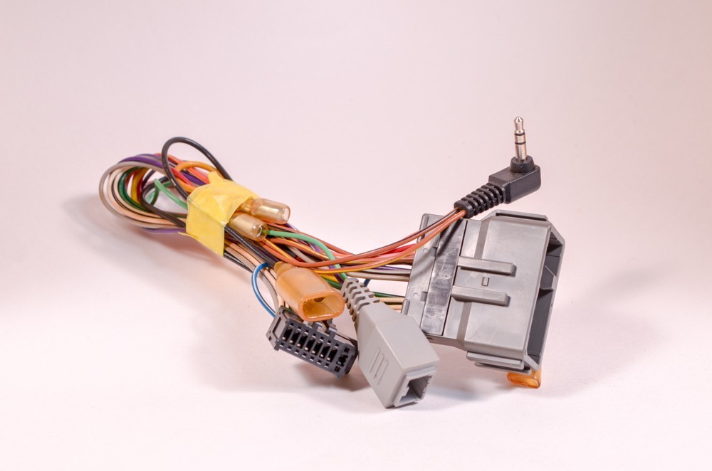 カロッツェリア AVIC-RL99 動作品 2015年地図 カロッツェリア AVIC-RL99 動作品 2015年地図 AVIC-RL99