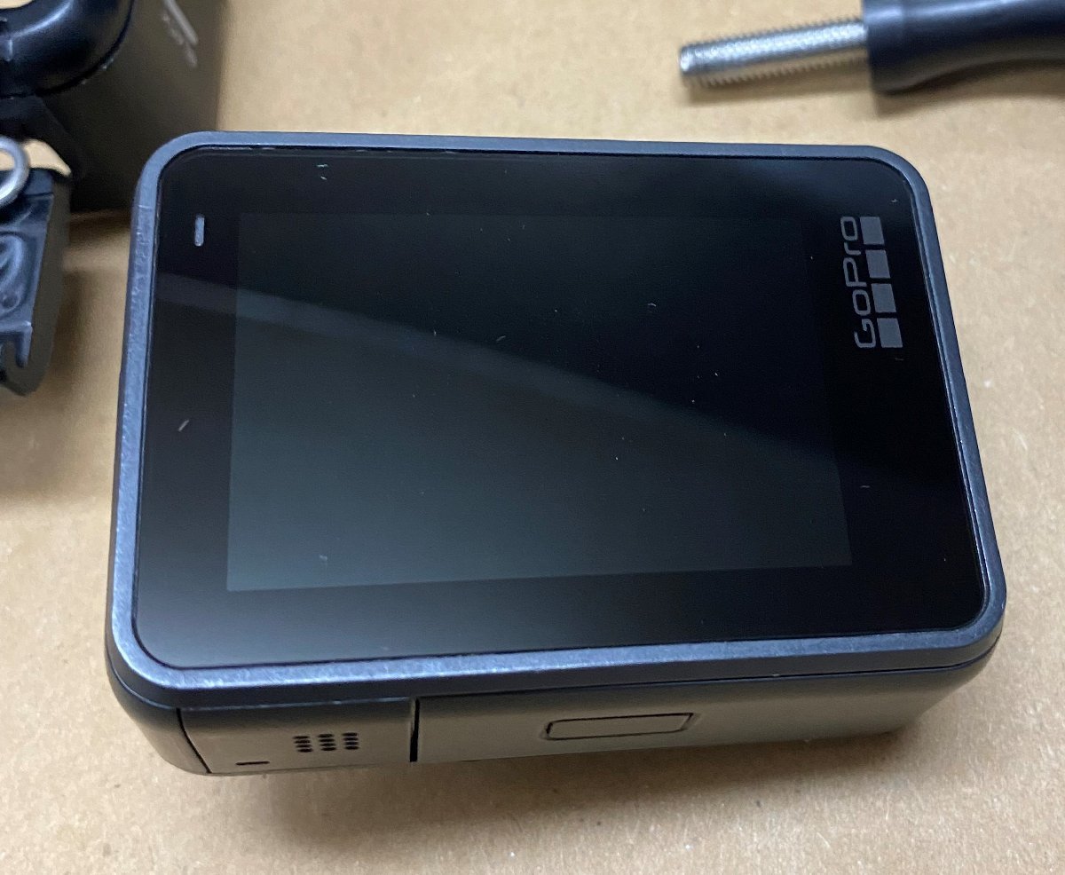 GoPro HERO7 BLACK 価格比較 - 価格.com