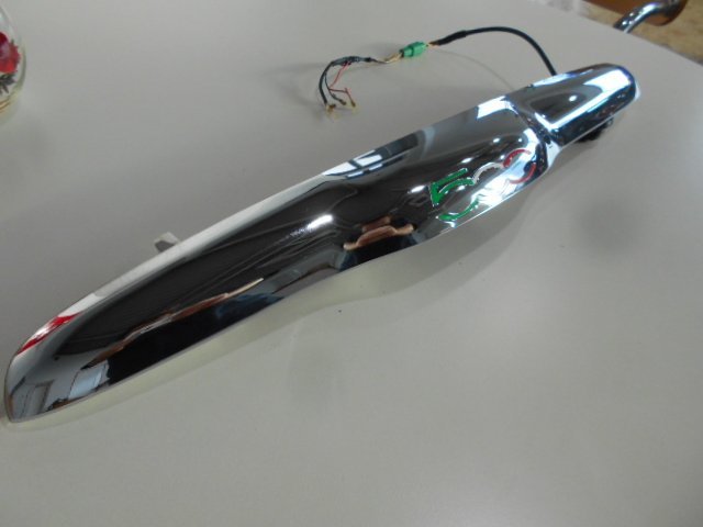 WESTꓸ ジャニーズWEST まとめ売り ジャニーズWEST まとめ売り かしま