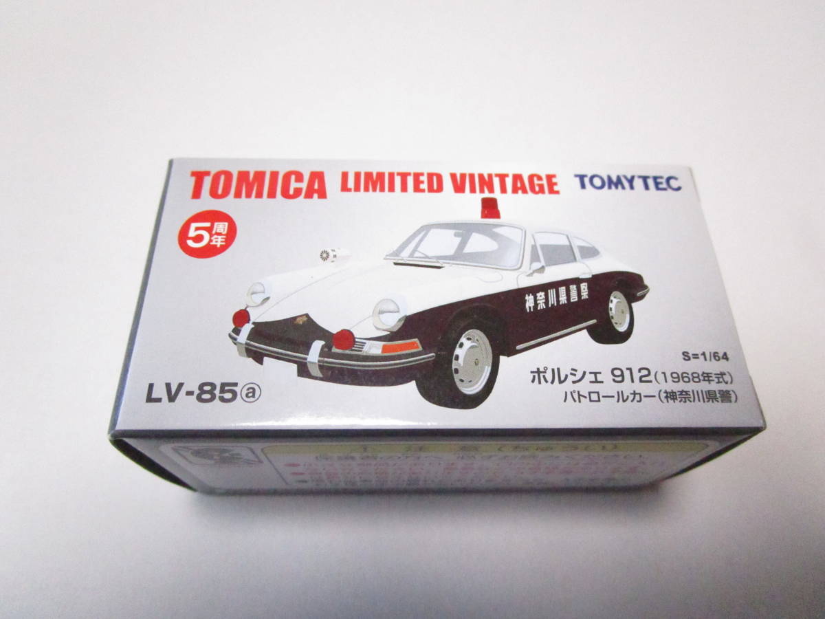 ○ 1/18 スケール ポルシェ 〓 934 RSR / オレンジ 〓 Porsche exoto