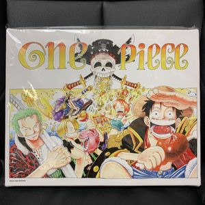 ワンピース 0話のヤフオク の相場 価格を見る ヤフオク のワンピース 0話のオークション売買情報は6件が掲載されています