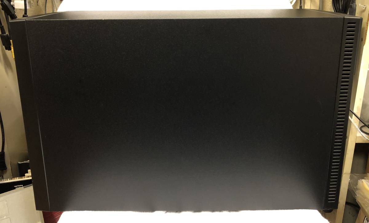BOSE ボーズ PS48Ⅲ POWERED SPEAKER SYSTEM 動作一切未確認です