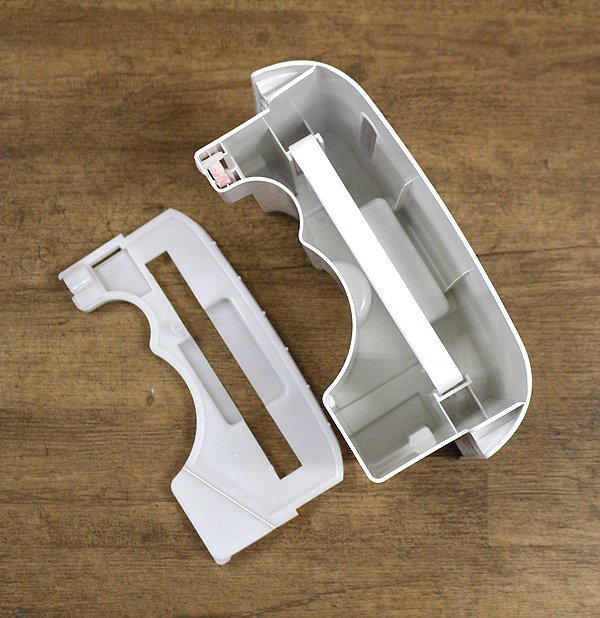 SHARP CV-G71-W シャープ 除湿機 衣類乾燥除湿機 公式通販 美品 プラズマクラスター衣類乾燥除湿機 プラズマクラスター 衣類乾燥消臭 衣類乾燥 美品シャープ &frasl;鉄筋18畳まで [木造9畳まで ホワイト系 価格.com