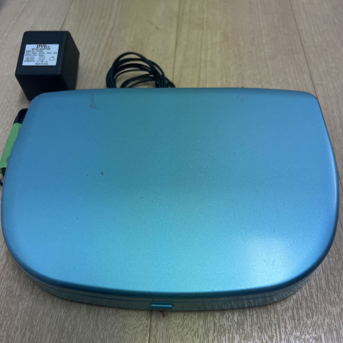 セールクーポン フレキシア Miracle Wave-21D ミラクルウェーブ 美容機器