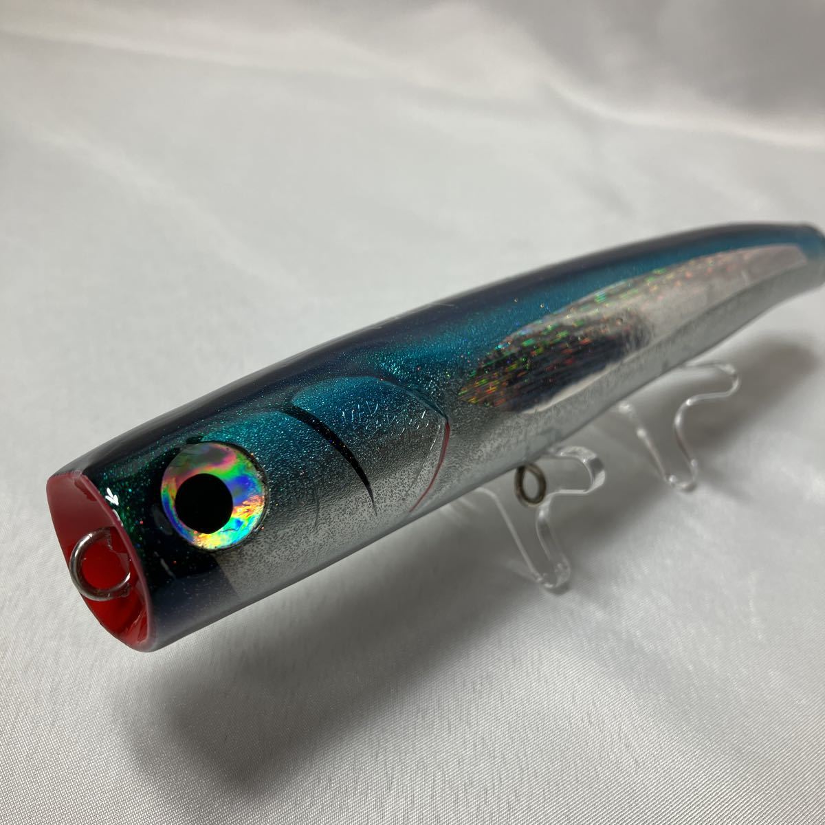 マッドキャップブロス　MAG-Ⅰ DS180　中古 Bros Madcap マッドキャップブロス Yahoo!オークション MAG-1 マッド