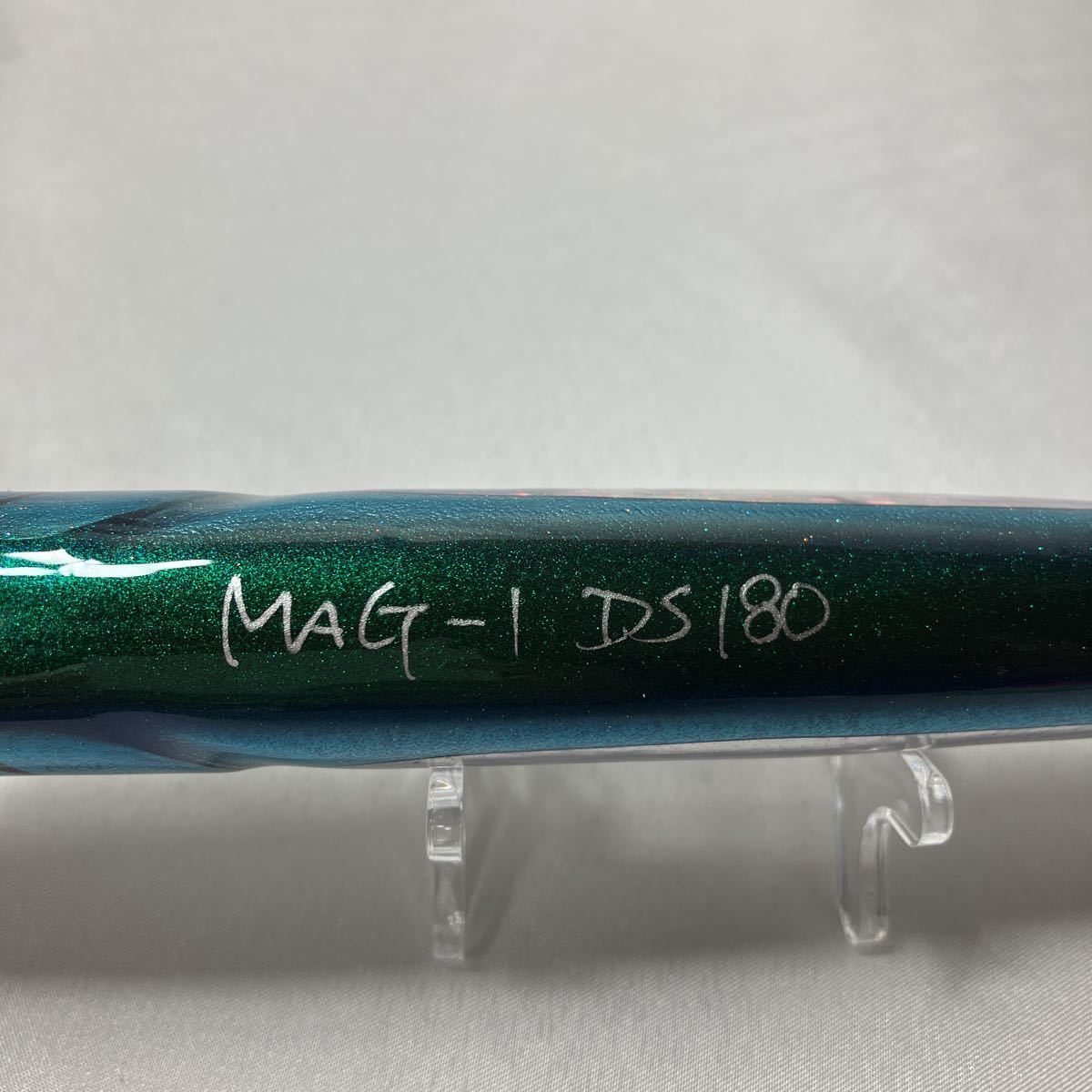 Bros Madcap マッドキャップブロス Yahoo!オークション MAG-1 マッド