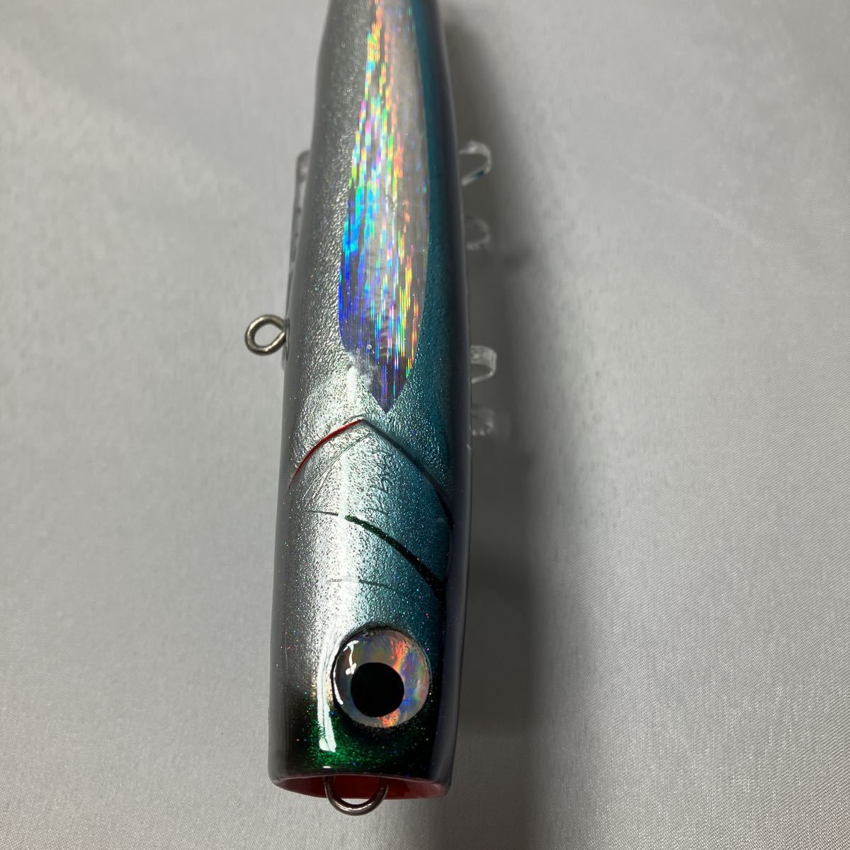 マッドキャップブロス　MAG-Ⅰ DS180　中古 Bros Madcap マッドキャップブロス Yahoo!オークション MAG-1 マッド