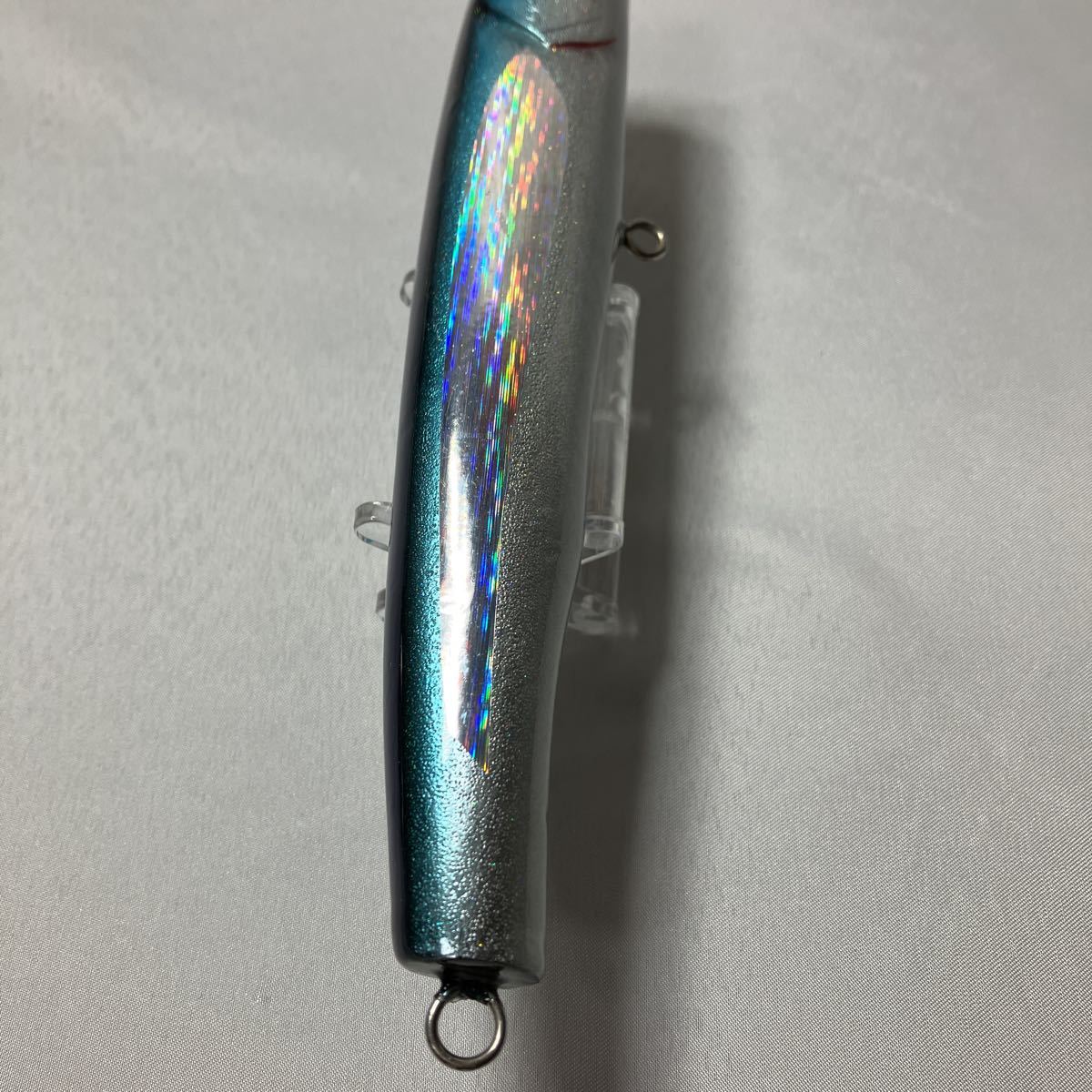 マッドキャップブロス　MAG-Ⅰ DS180　中古 Bros Madcap マッドキャップブロス Yahoo!オークション MAG-1 マッド