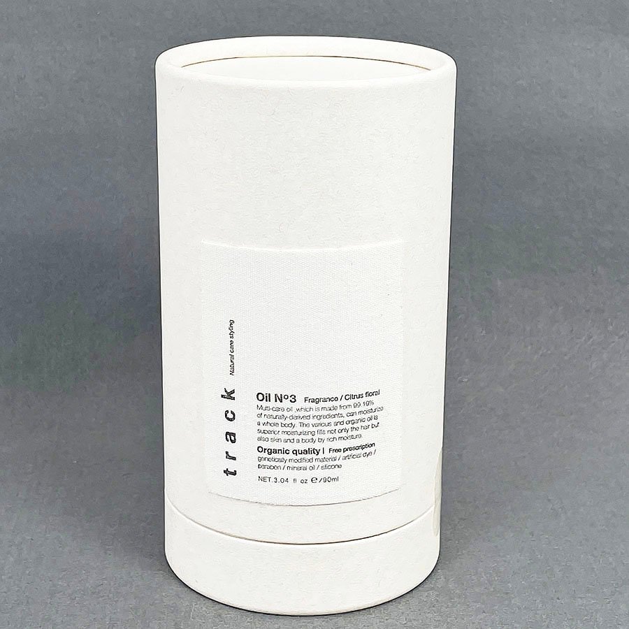 全国無料，お買い得 track トラック ヘアオイル TRK ナチュラルオイル No.3 ヘア&ボディ&ハンド用オイル 90ml ジョエルロティ Y1867(その他)｜売買されたオークション情報、yahooの商品情報をアーカイブ公開 - オ その他