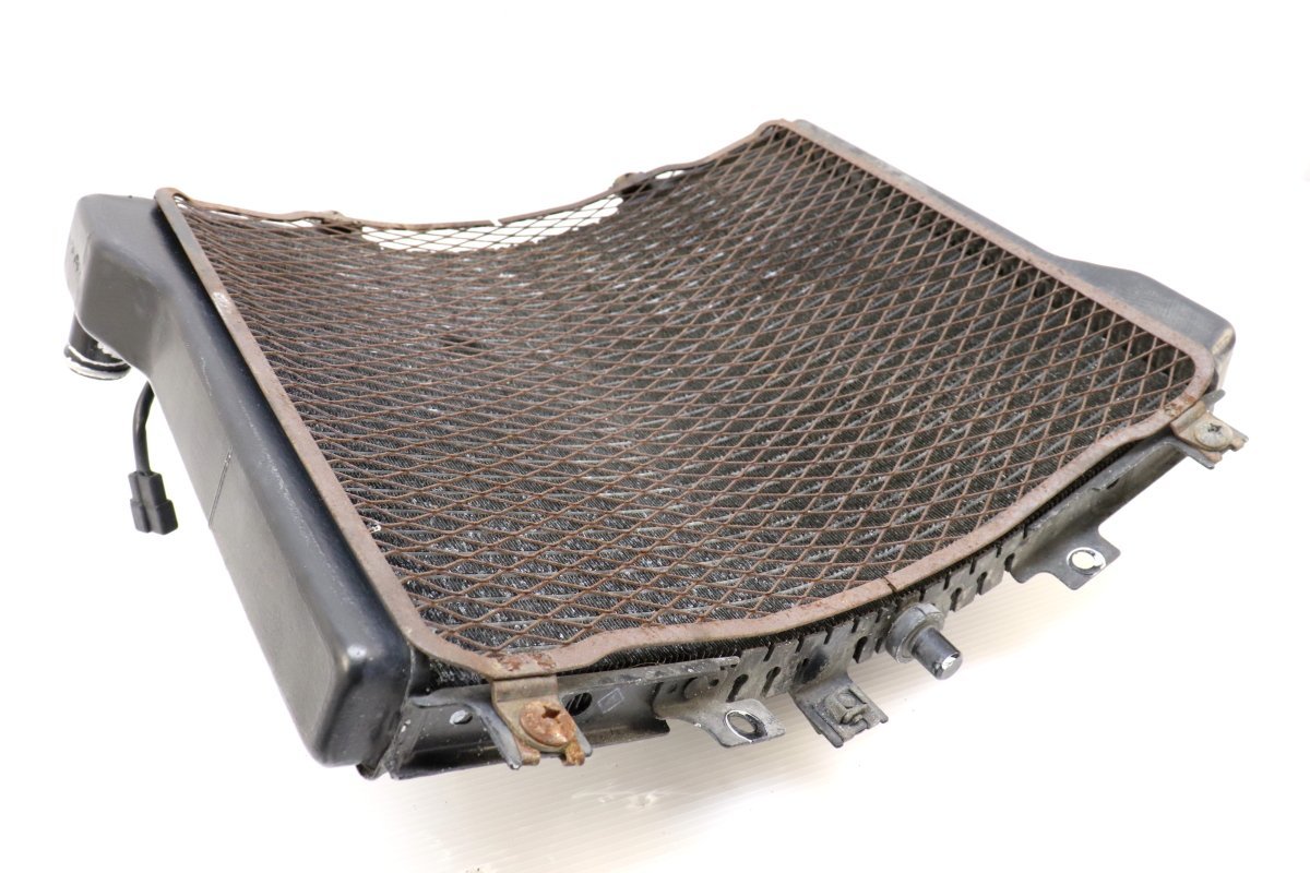 ら DAYTONA（デイトナ） 31471 レインカバー DH-722用 : S-need - 通販