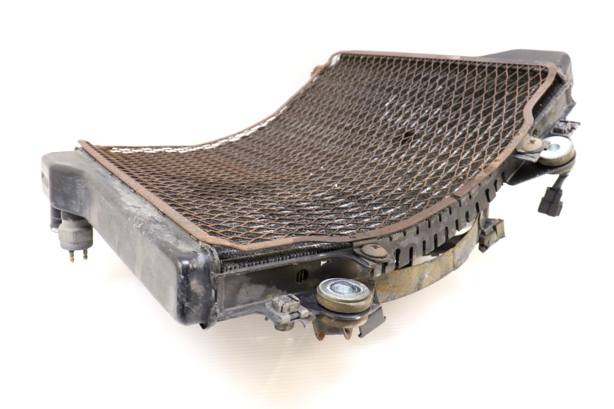 専用商品 DAYTONA（デイトナ） 【1月6日出荷】デイトナ HB レインカバー シート