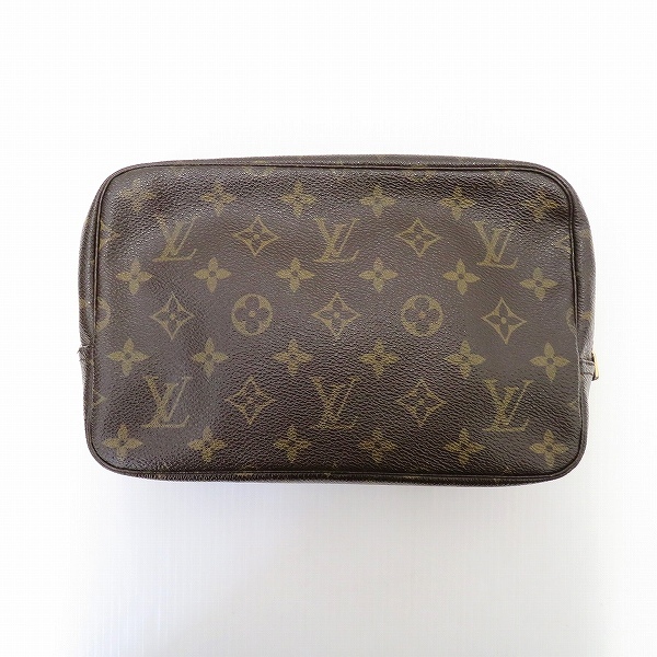 ポシェット・コスメティック PM モノグラム｜ルイ・ヴィトン 公式