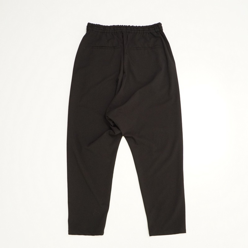 GL7508□定価2.0万円□ZUCCa/ズッカ《PO 2WAYストレッチ/ZU21FF461  