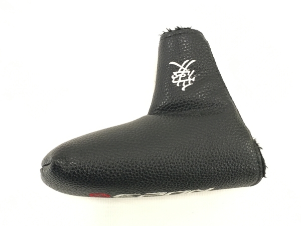 EPON FORGED i-33 エポン パター 中古 T6768296