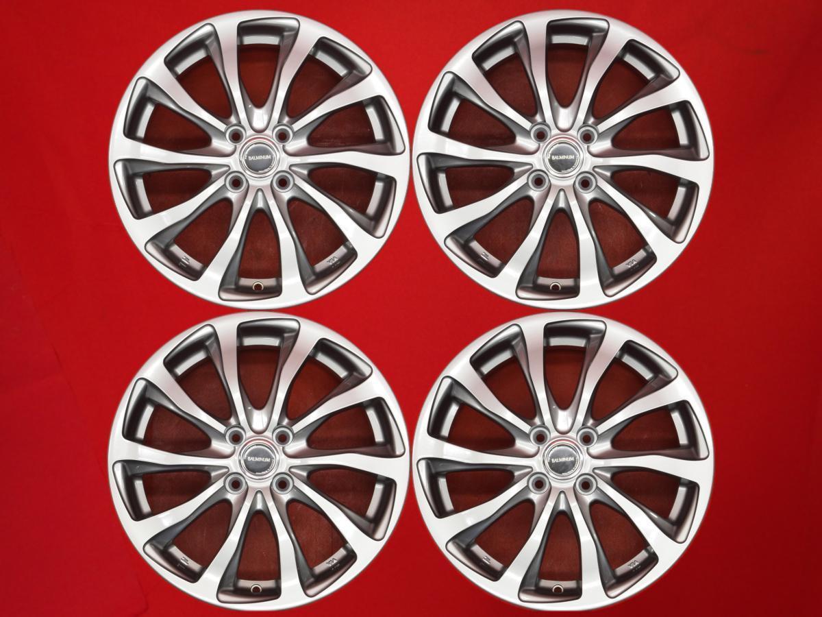 TR10 BALMINUM | バルミナ BRIDGESTONE(ブリヂストン) BRIDGESTONE 