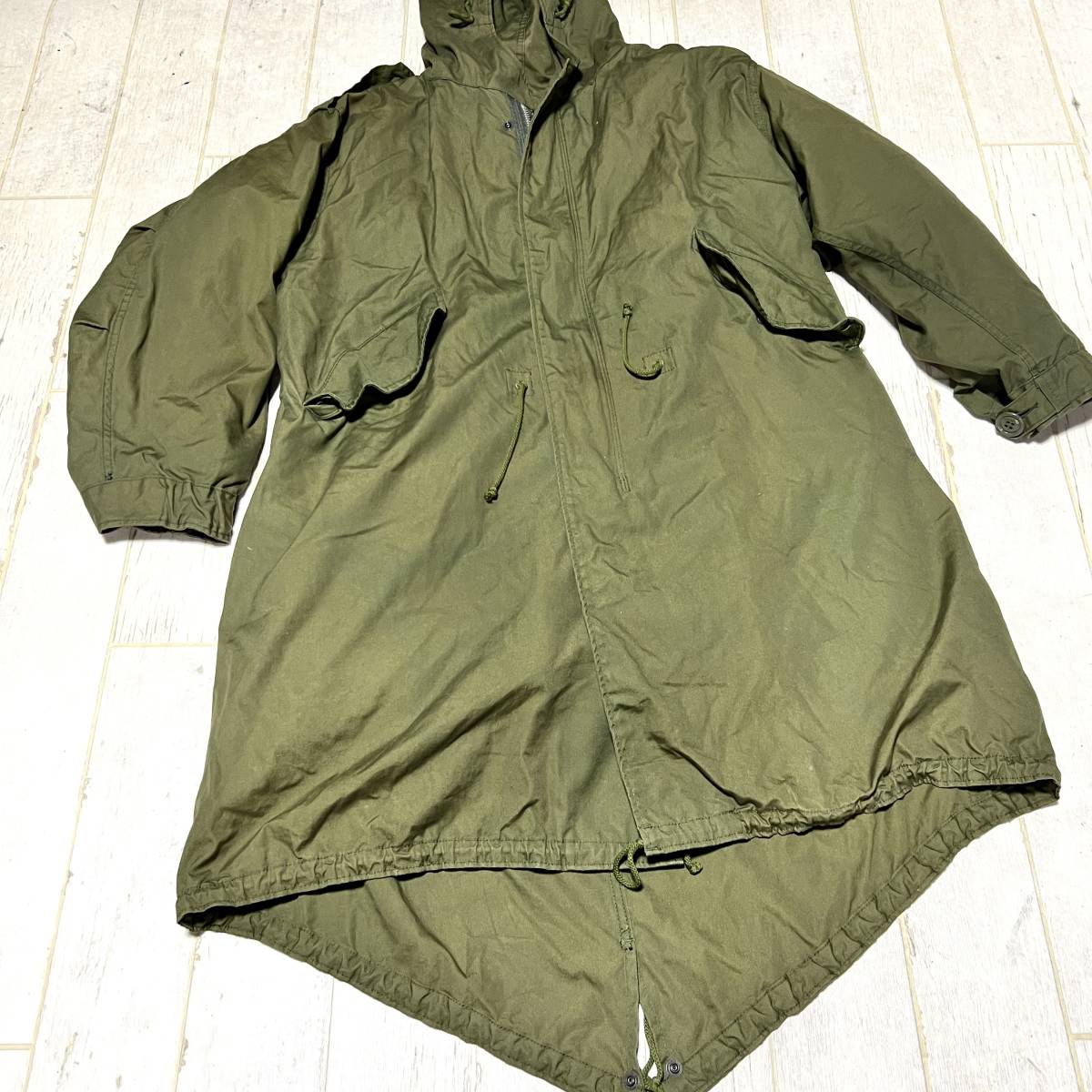美品】Alexander McQUEEN PUMA/アレキサンダーマックイーンプーマ