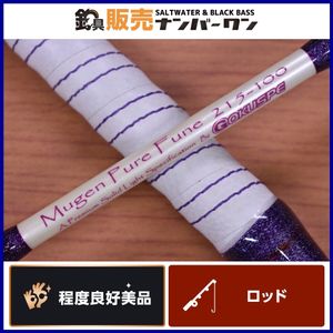 ゴクスペのYahoo!オークション(旧ヤフオク!)の相場・価格を見る｜Yahoo