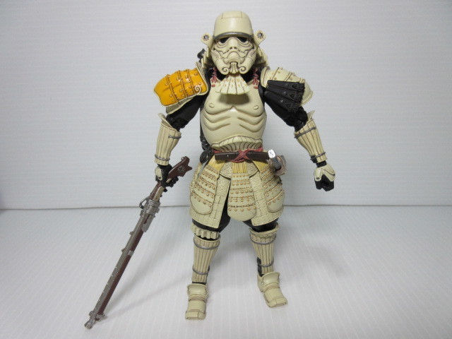 名将MOVIE REALIZATION 魂ウェブ 槍足軽ストーム FIG 魂ウェブ商店限定 ブランド一覧 浪人 ボバ スター・ウォーズ 参考価格名将ムービーリアリゼーション 槍足軽ストームトルーパー 独創的な造形 弓足軽ストームトルーパー 赤備えロイヤル・ガード 弓足軽ストーム