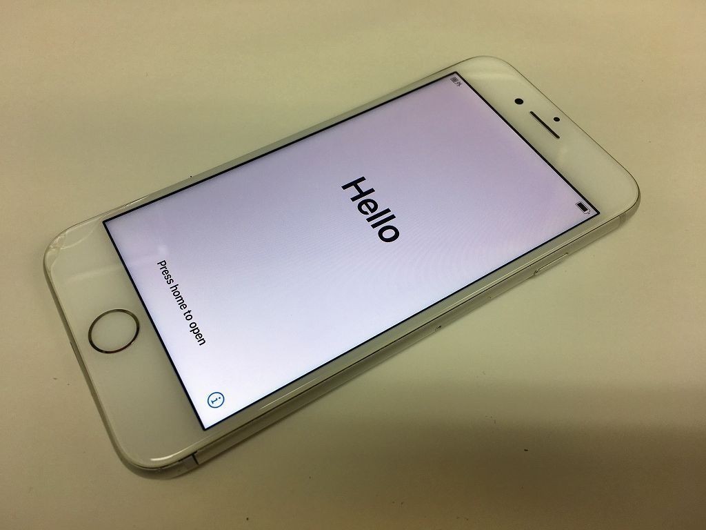 人気SALE，格安 T4-024 SIMフリー iPhone8 64GB ジャンク(iPhone)｜売買されたオークション情報、yahooの商品情報をアーカイブ公開 - オークファン iPhone