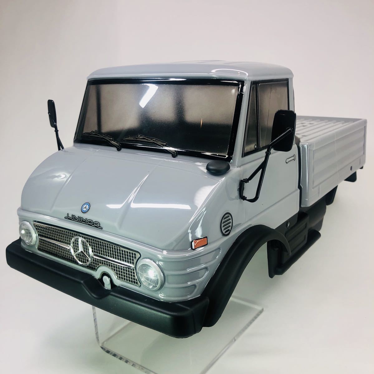 △3RACING Sakura D5 ライトスポーツ ドリフトカー，KIT-SAKURA D5S