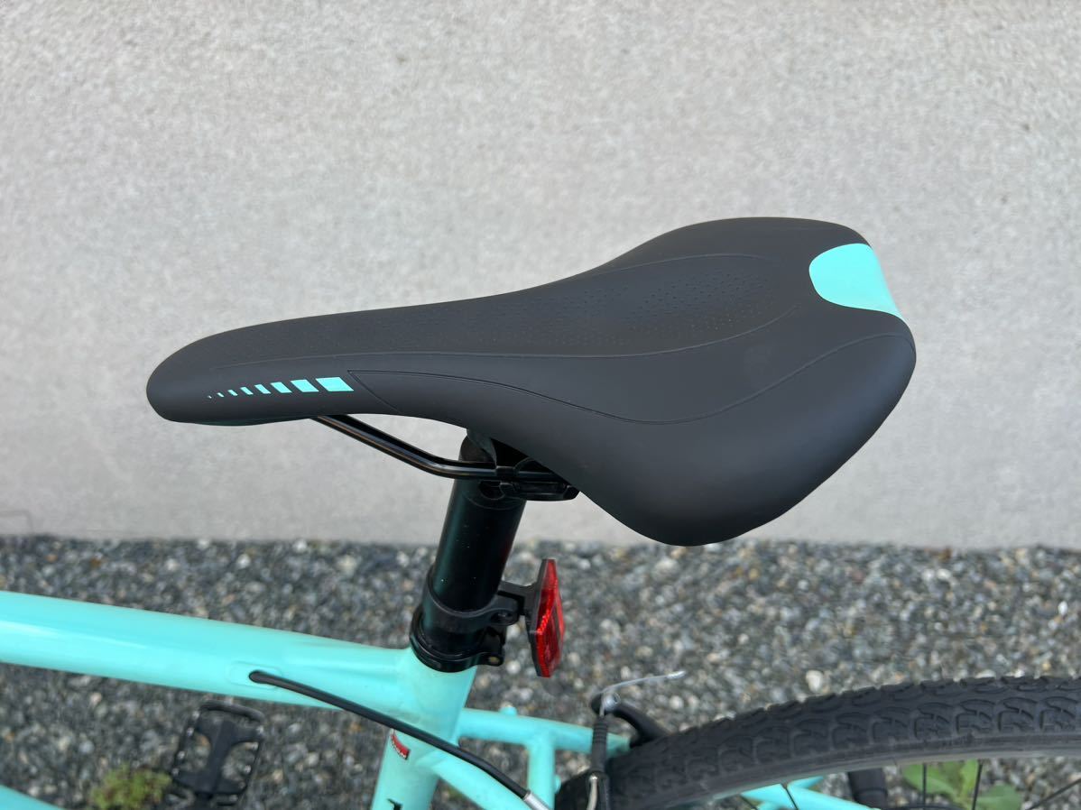 中古】ビアンキBianchi Cスポーツ1 C-SPORT1 2020年モデル サイズ51