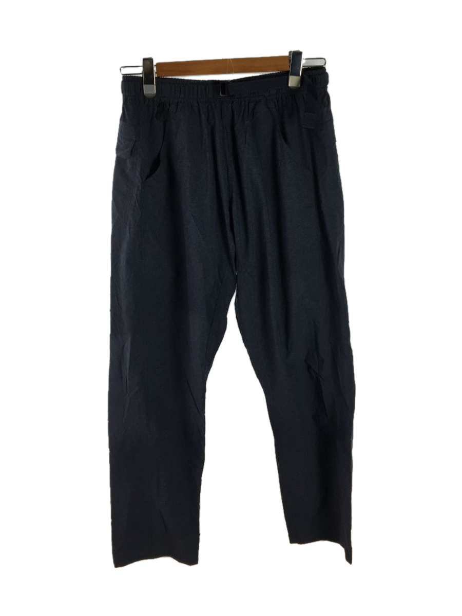 山と道 U.L. HIKE & BACKPACKING SHOP◆山と道/ボトム/XL/ナイロン/ブルー