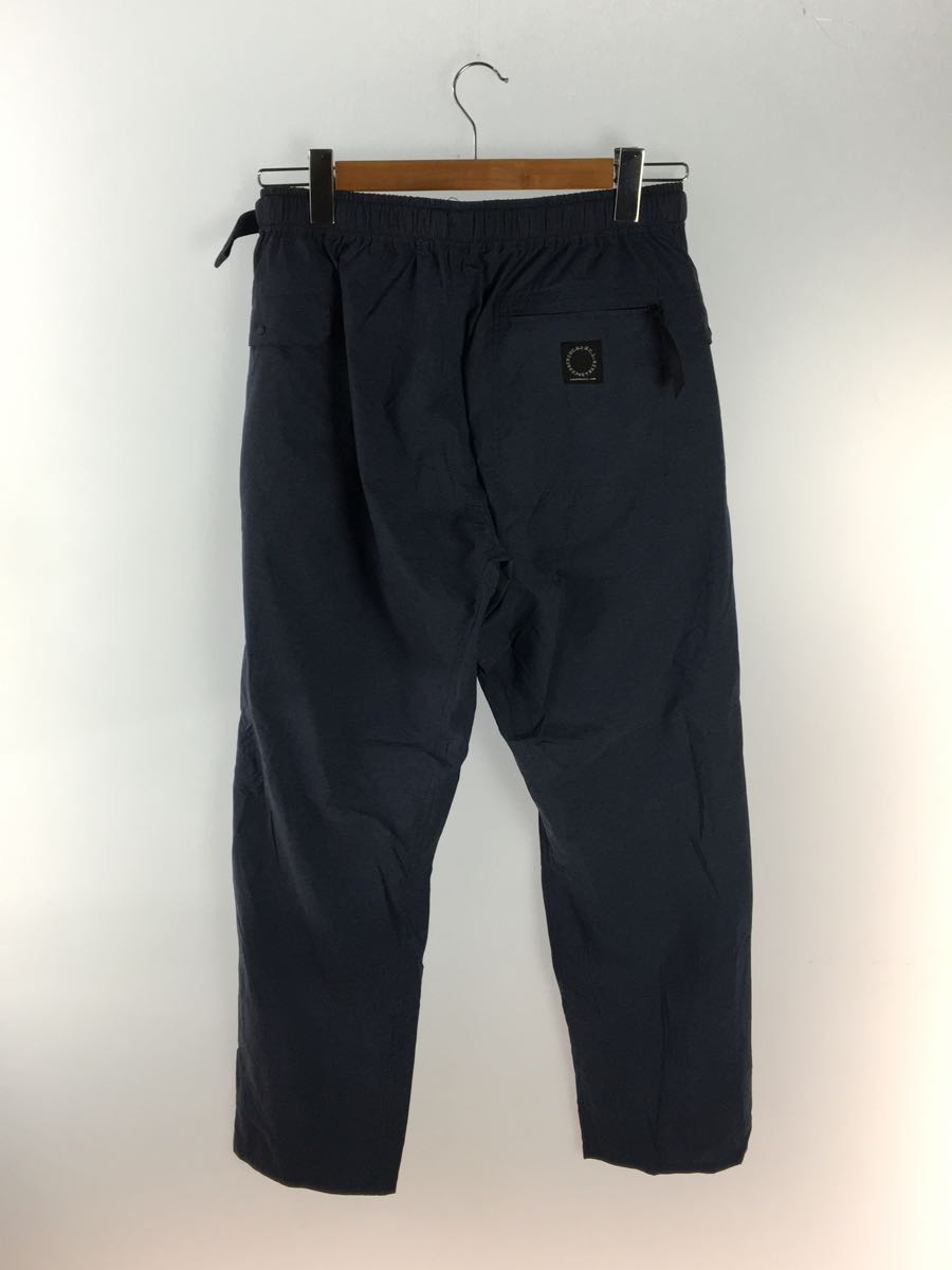 山と道 U.L. HIKE & BACKPACKING SHOP◆山と道/ボトム/XL/ナイロン/ブルー