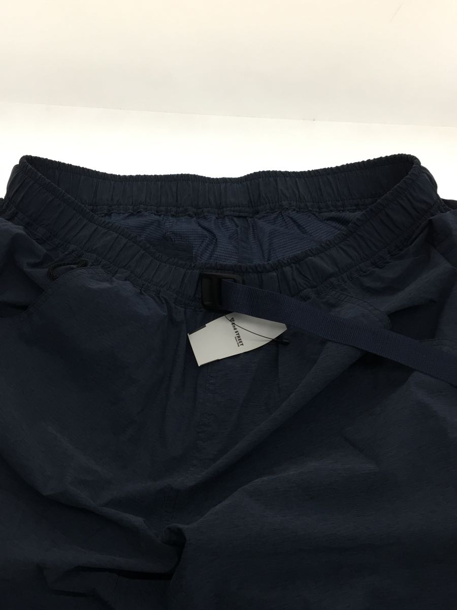 山と道 U.L. HIKE & BACKPACKING SHOP◆山と道/ボトム/XL/ナイロン/ブルー