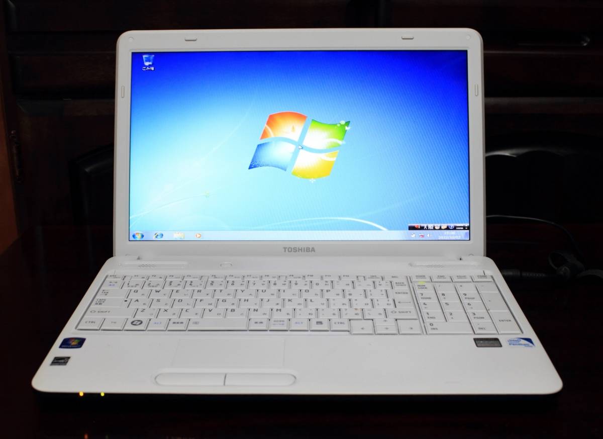 東芝 dynabook TOSHIBA ジャンク ジャンクPC T451⁄350DRJ T451 ジャンク品 Satellite 8GB 1TB ノートPCジャンク corei5 B35 B451&frasl;E A620他