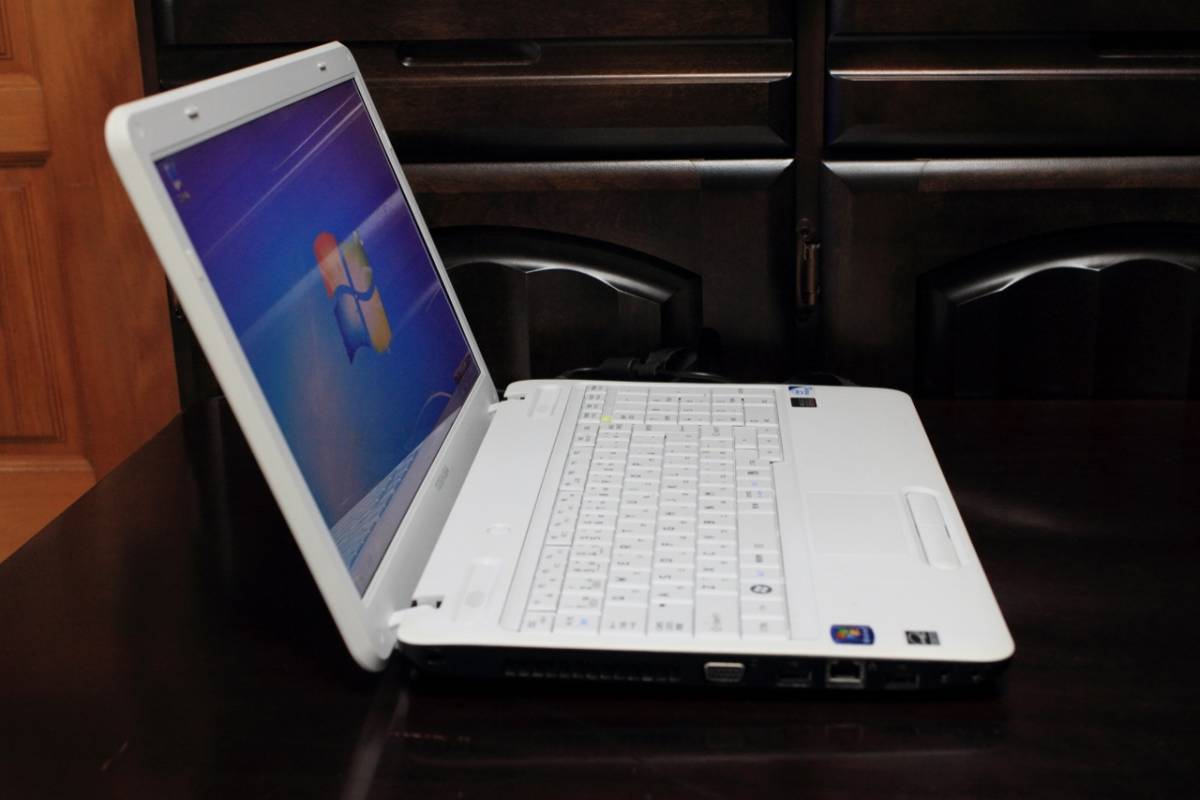 東芝 dynabook TOSHIBA ジャンク ジャンクPC T451⁄350DRJ T451 ジャンク品 Satellite 8GB 1TB ノートPCジャンク corei5 B35 B451&frasl;E A620他